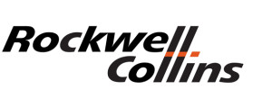Rockwell Collins wins US Air Force air traffic control subcontract 
